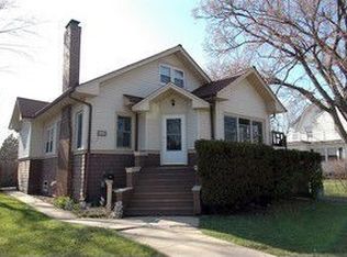 4228 Highland Ave, Downers Grove, IL 60515