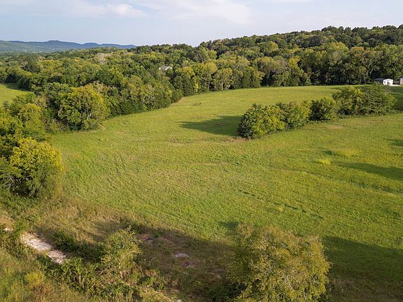 2nd image of 11B Swindell Hollow Rd Lot 11B