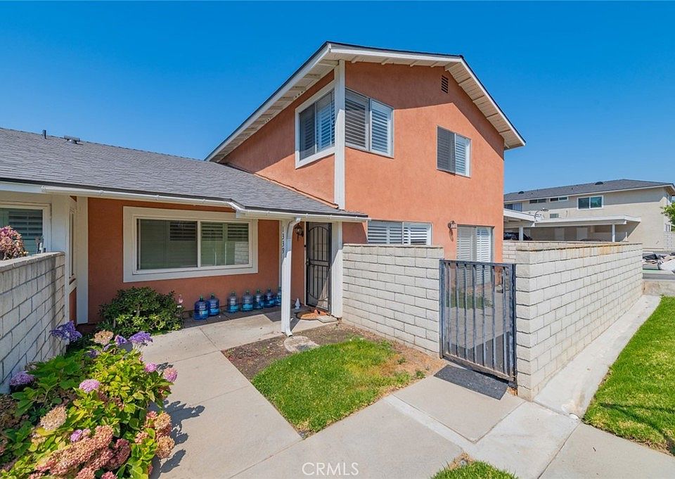 1st image of 1339 Parkside Dr