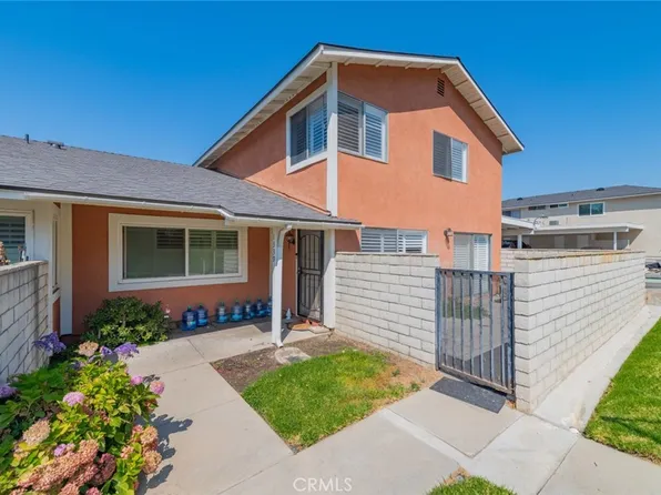 1339 Parkside Dr, West Covina, CA 91792