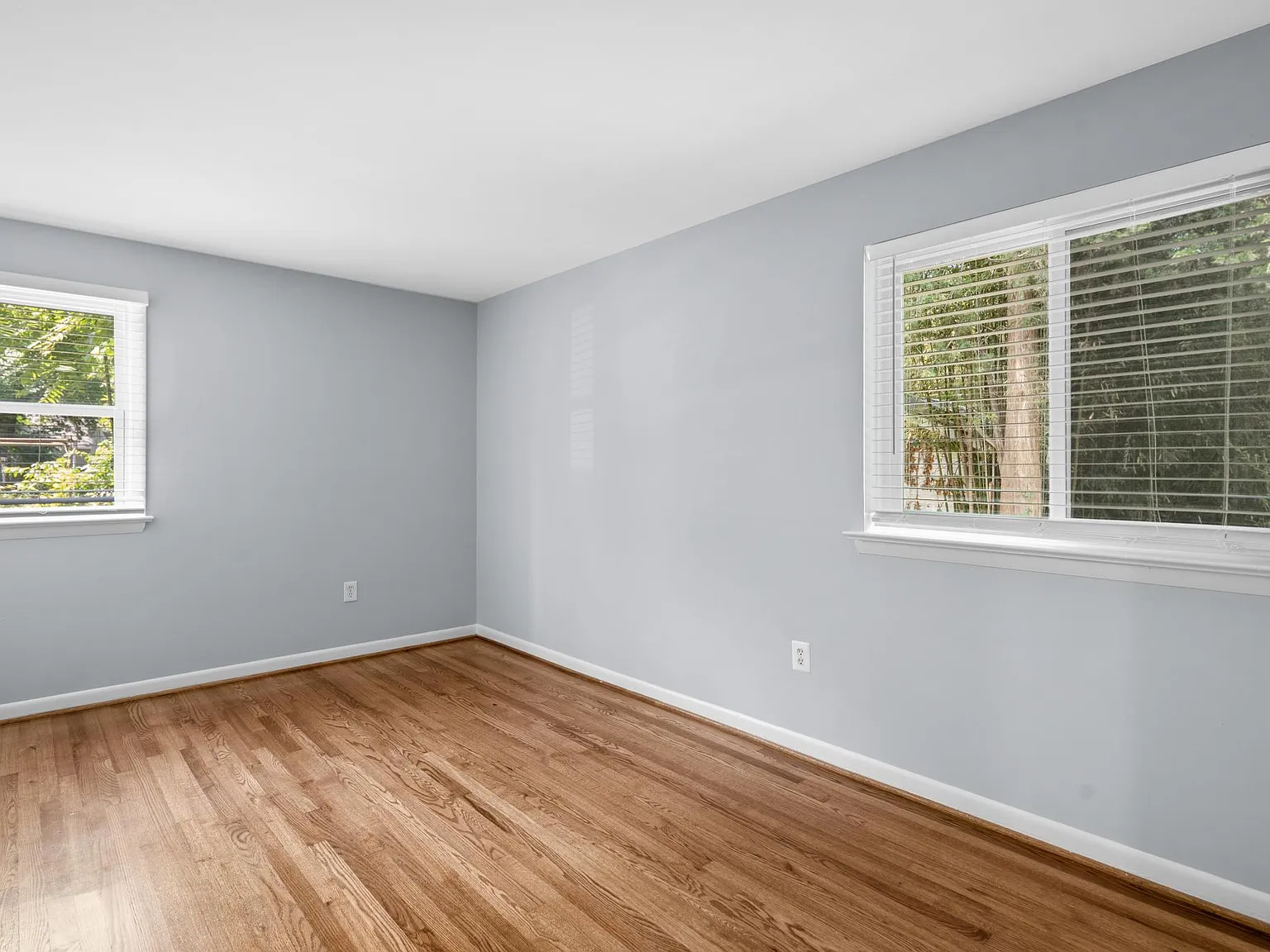 3 bed, 850 sqft, $3,300 — Photo 4