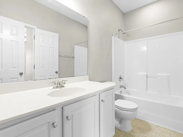 2522 Spring Oaks Way — Photo 24