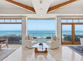 807 Esplanade, Redondo Beach, CA 90277