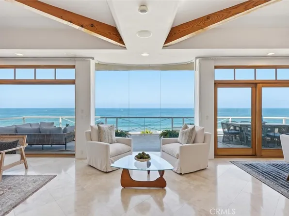 807 Esplanade, Redondo Beach, CA 90277