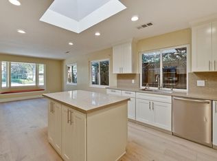 189 Lois Ln, Palo Alto, CA 94303