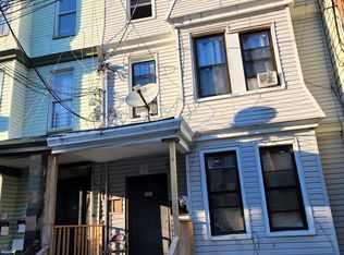 669 Jefferson Pl #4, Bronx, NY 10456