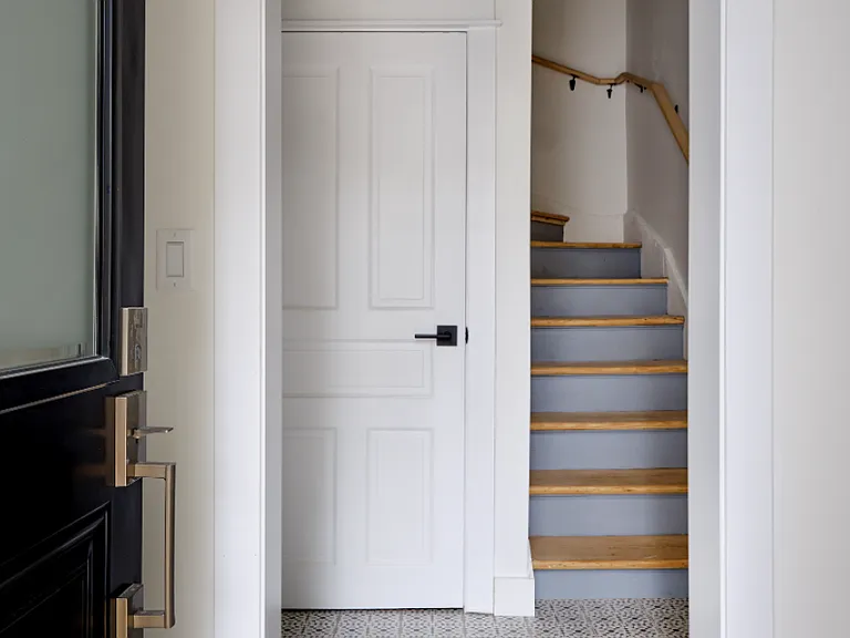 5735 College St — Photo 4