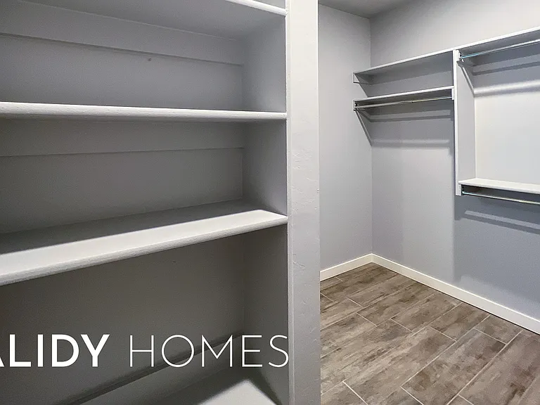 206 Olde Mill Ct — Photo 19