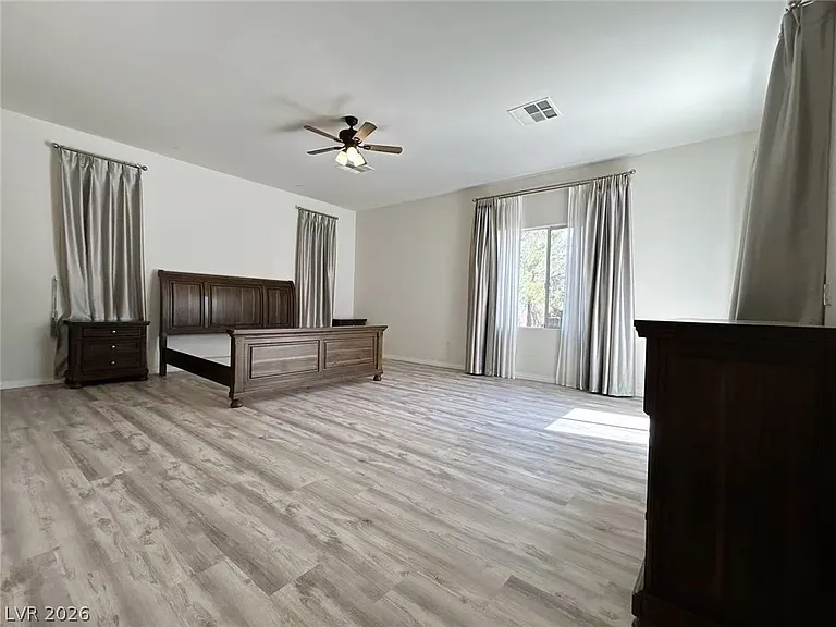 7109 Via Campanile Ave — Photo 16