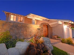 2792 Waxwing Cir, Costa Mesa, CA 92626