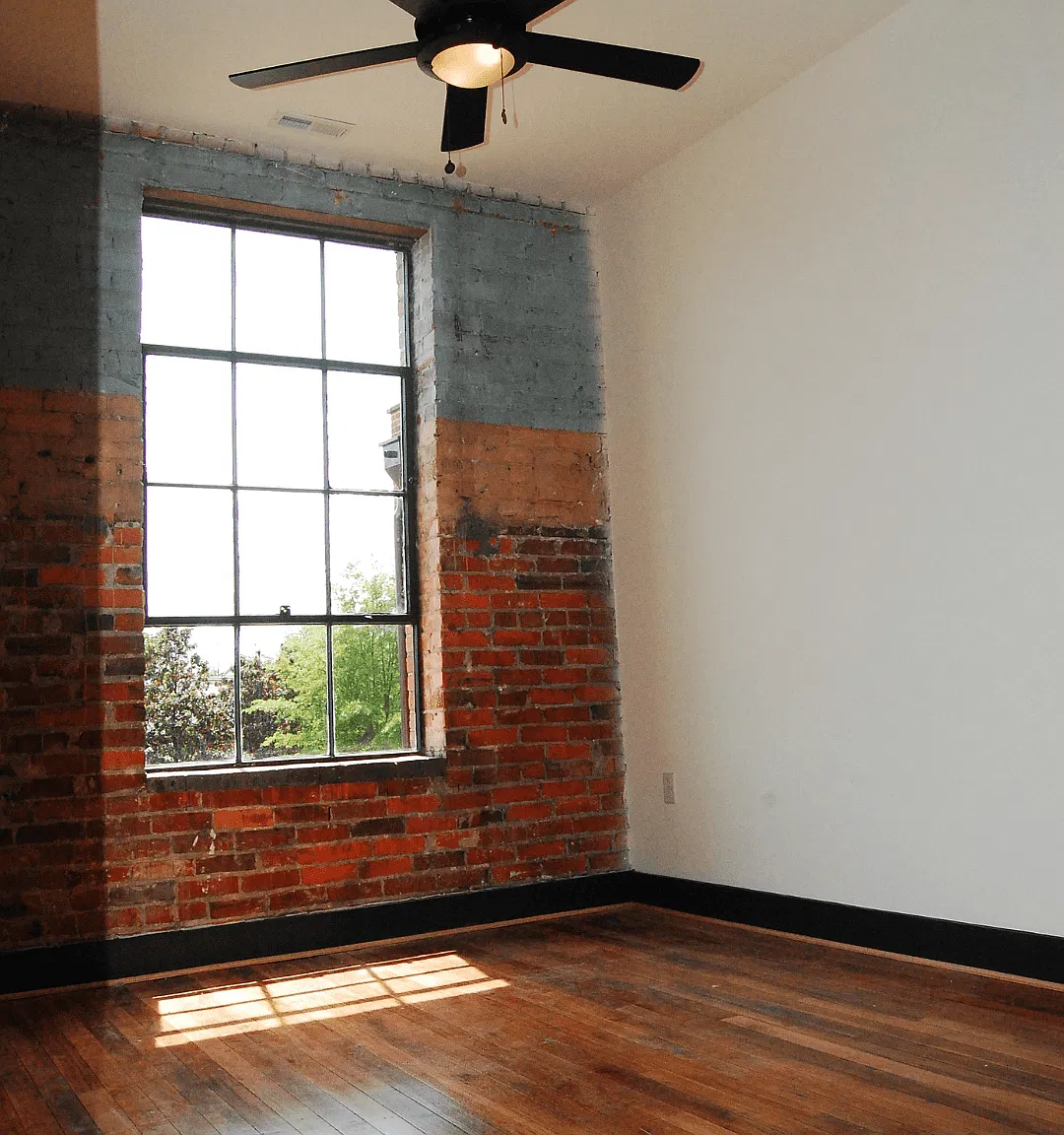 The Lofts at One Eleven — Photo 2