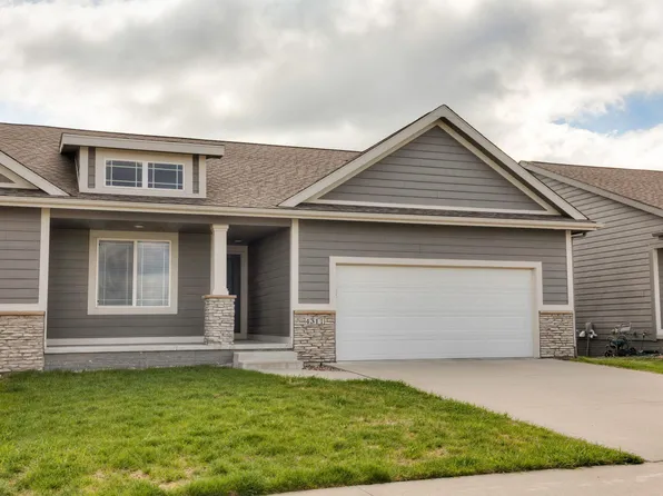 4311 NW Abilene Rd, Ankeny, IA 50023