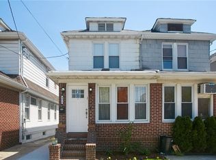 4016 Avenue R, Brooklyn, NY 11234