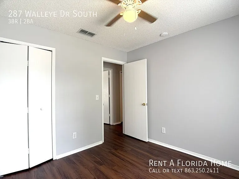 287 S Walleye Dr — Photo 10