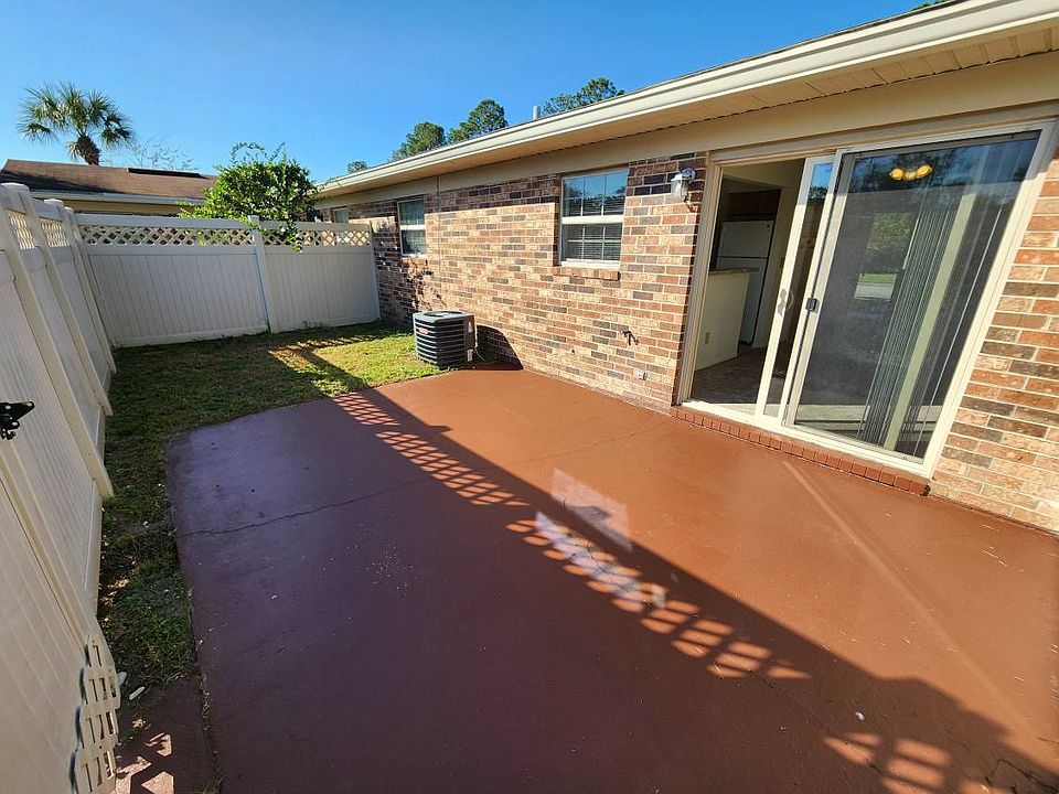 1st image of 3021 Fort Jackson Dr