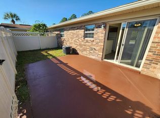 3021 Fort Jackson Dr, Jacksonville, FL 32246