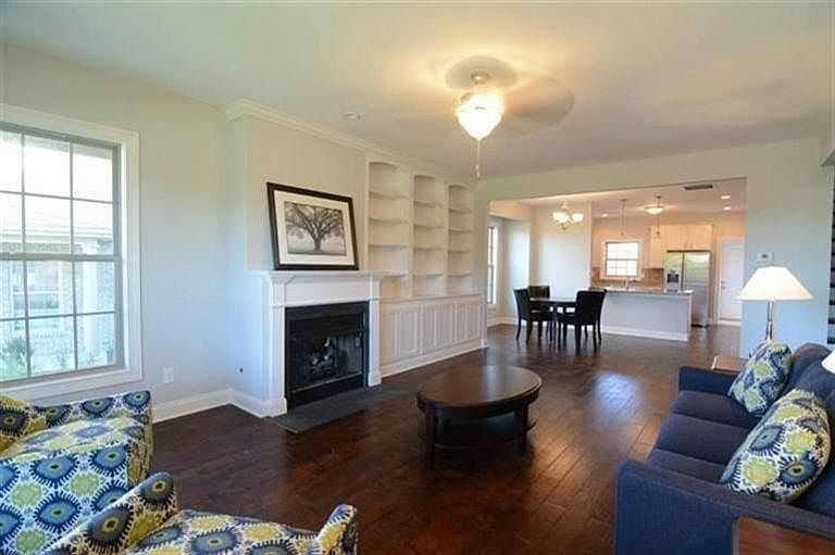1st image of 3220 Beaumont Centre Cir