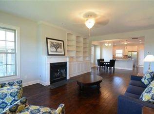 3212 Beaumont Centre Cir, Lexington, KY 40513