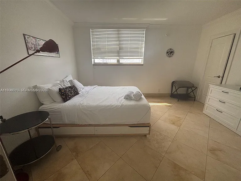 3901 S Ocean Dr #15P — Photo 15