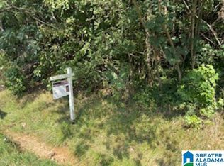 3815 Center Point Pkwy #1, Birmingham, AL 35215