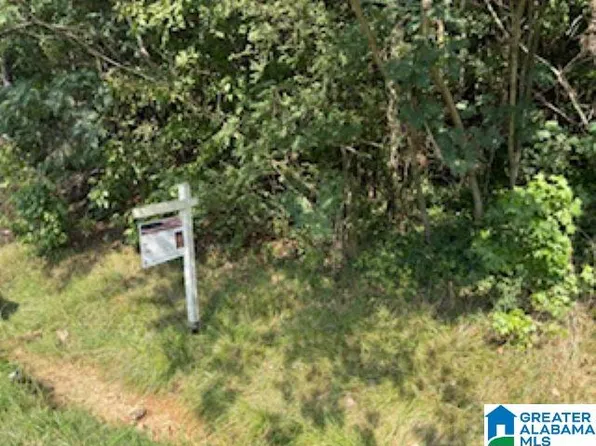 3815 Center Point Pkwy #1, Birmingham, AL 35215