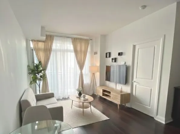 75 N Park Rd, Vaughan, ON