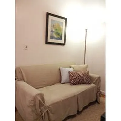 Rented by Luxor Homes & Investment Realty | media 13