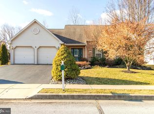 1939 Laura Ln, Pottstown, PA 19464