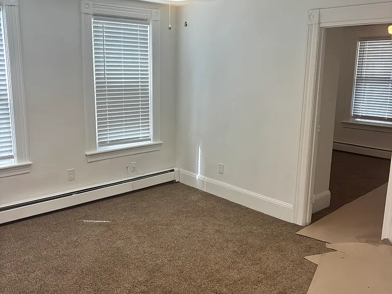 21 Emory St #1 — Photo 6