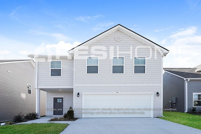 1st image of 879 Keats Way