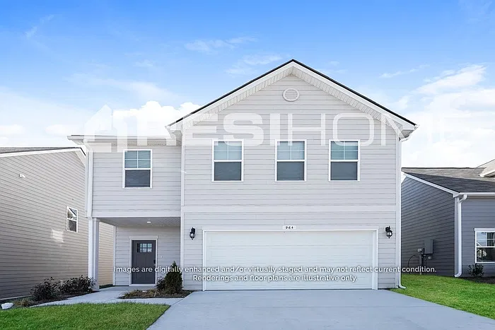 879 Keats Way