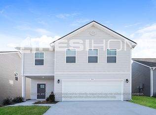 879 Keats Way, Madison, TN 37115