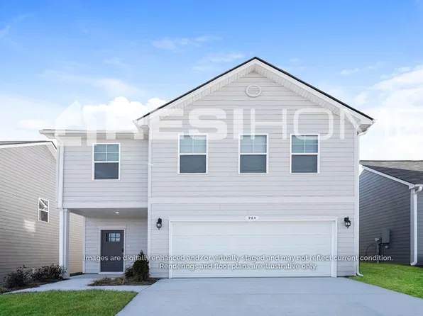 879 Keats Way, Madison, TN 37115