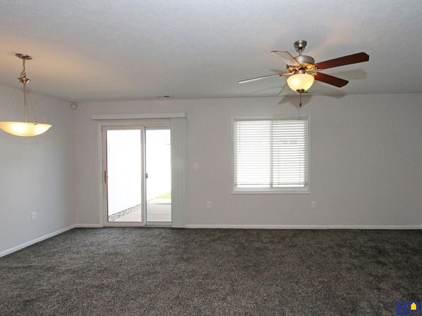 3552 Osullivan Rd, Lincoln, NE 68516