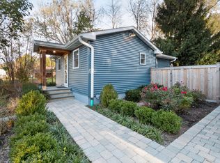 N1102 Walnut Rd, Genoa City, WI 53128