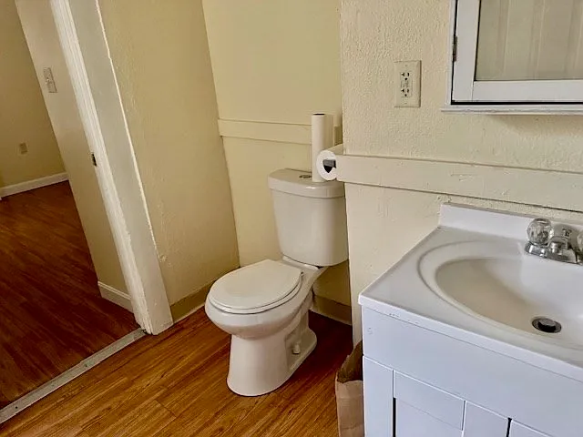 277 E Merrimack St #1 — Photo 7