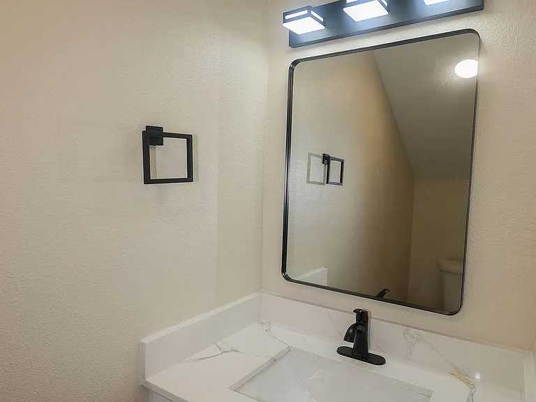 708 Staitti St #8 — Photo 7