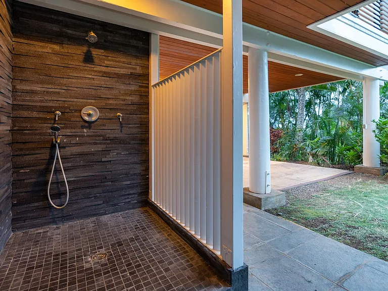 1365 Kehaulani Dr — Photo 6