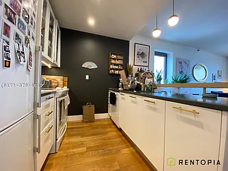 Rented by Rentopia
