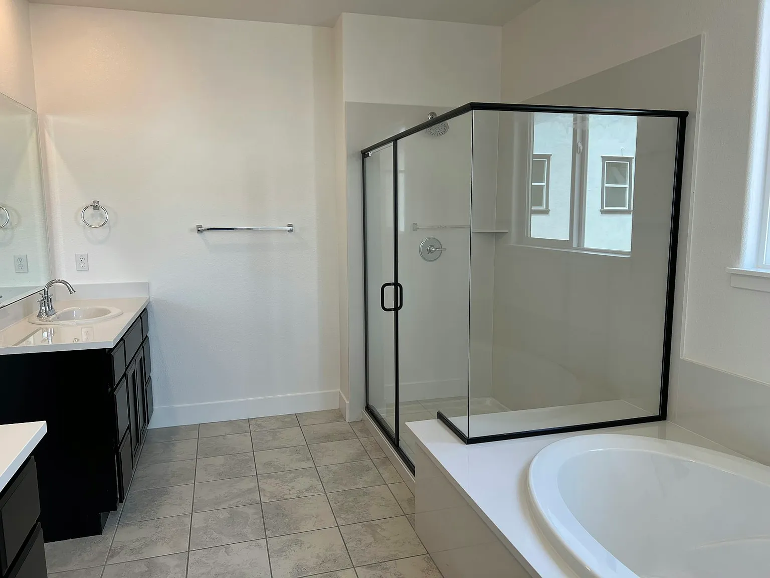 3512 Jeffrey Pine Lane — Photo 3