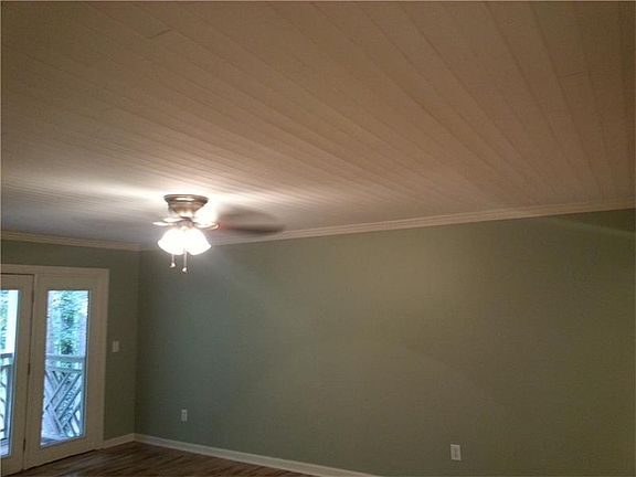 4th image of 3650 Ashford Dunwoody Rd NE Unit 1012