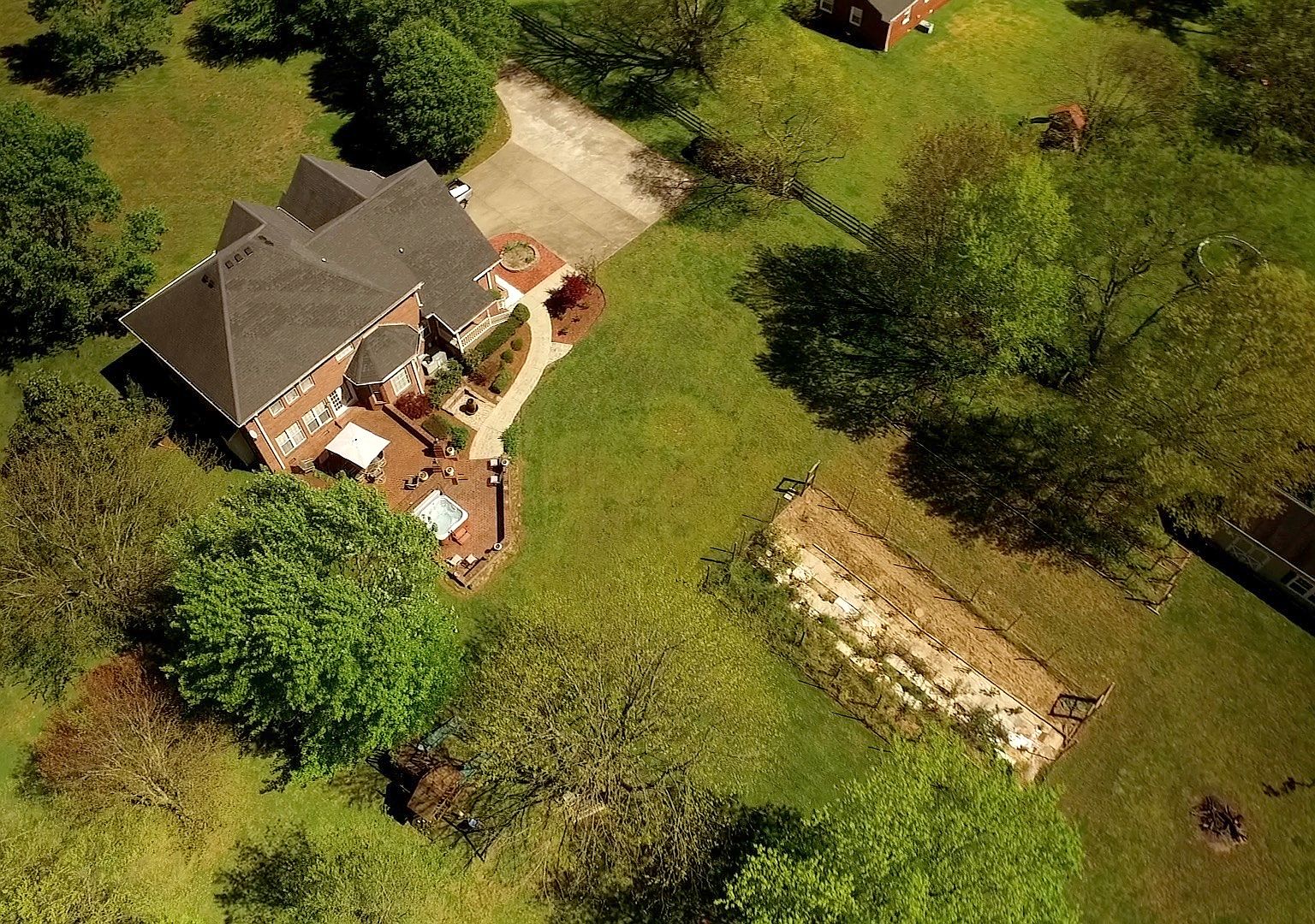 1824 Neelys Bend Rd, Madison, TN 37115 Zillow