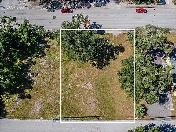 3rd image of 514 5th Avenue Dr E