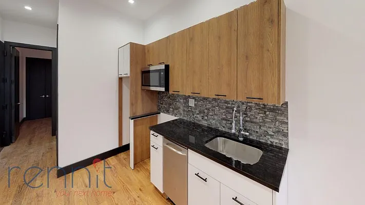 Rented by Rennit Inc. | media 5