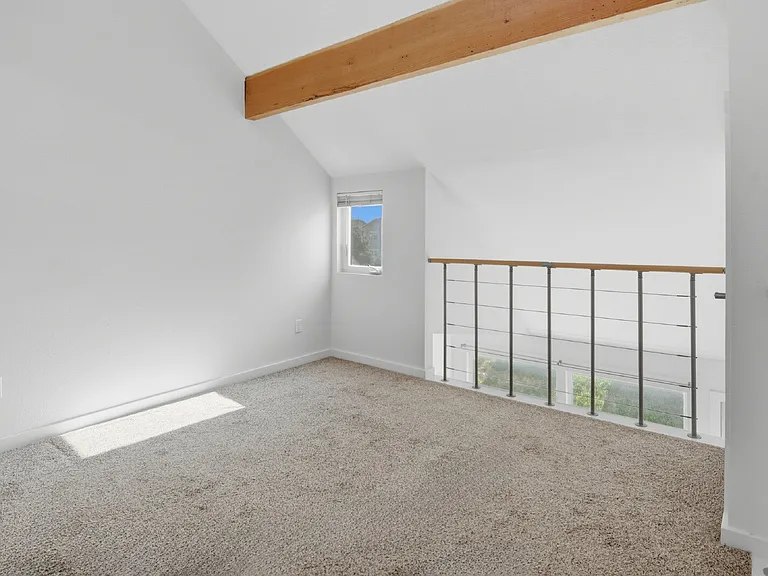 361 S Estes St #16 — Photo 13