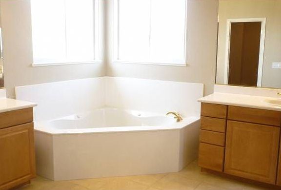 Masterbath