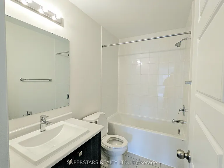 15 Delano Way — Photo 14