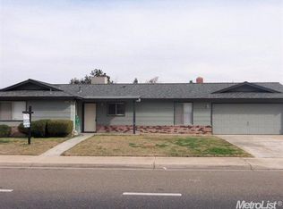 2940 N Walnut Rd, Turlock, CA 95382