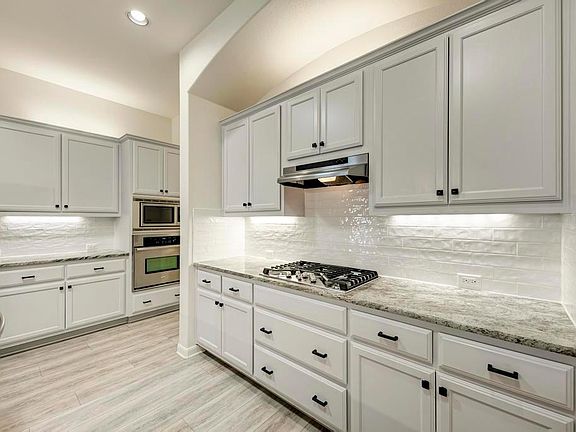 5th image of 20208 Sandpiper Spot Ct