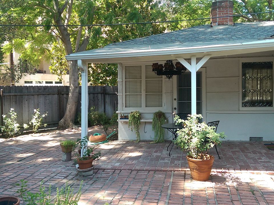 1st image of 12341 Laurel Terrace Dr